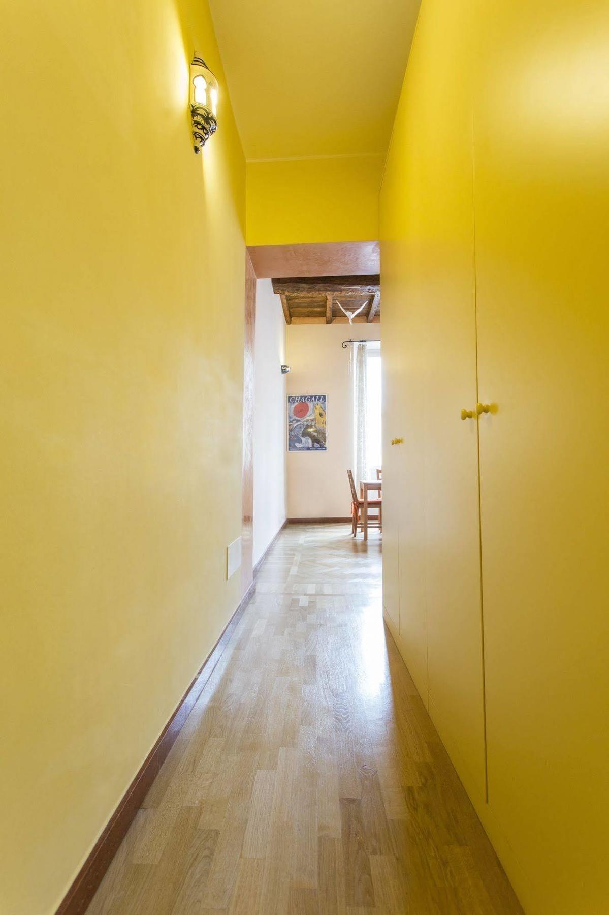 Petroni 38 By Studio Vita โบโลญญา ภายนอก รูปภาพ